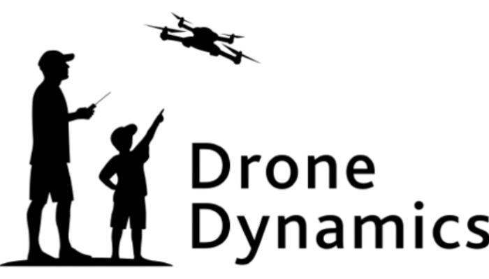 DroneDynamics.ca