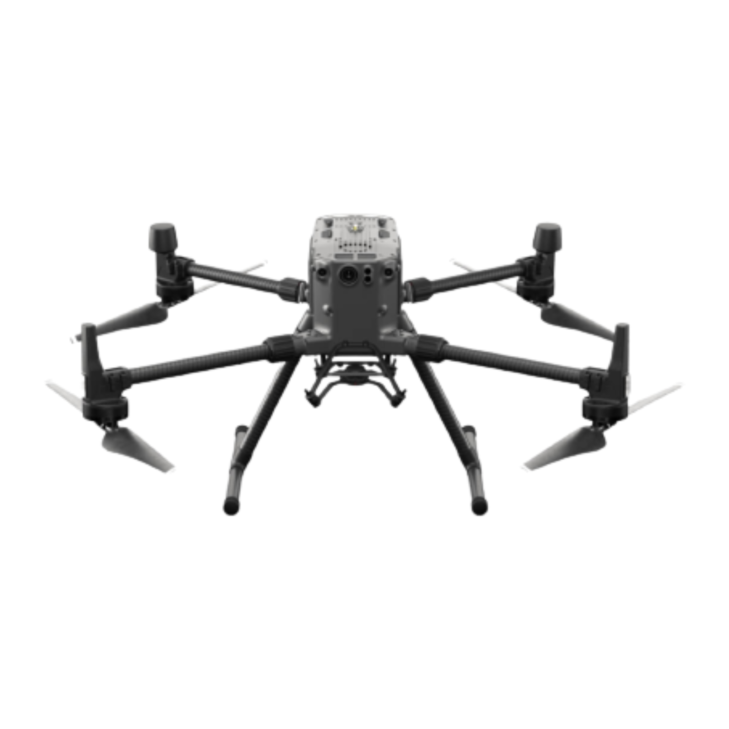 DJI M350 RTK- Pre order - DroneDynamics.ca