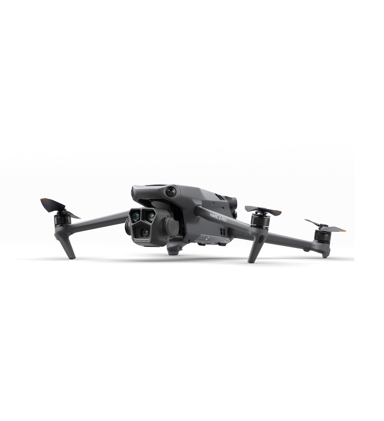 DJI Mavic 3 Pro IN STOCK - DroneDynamics.ca