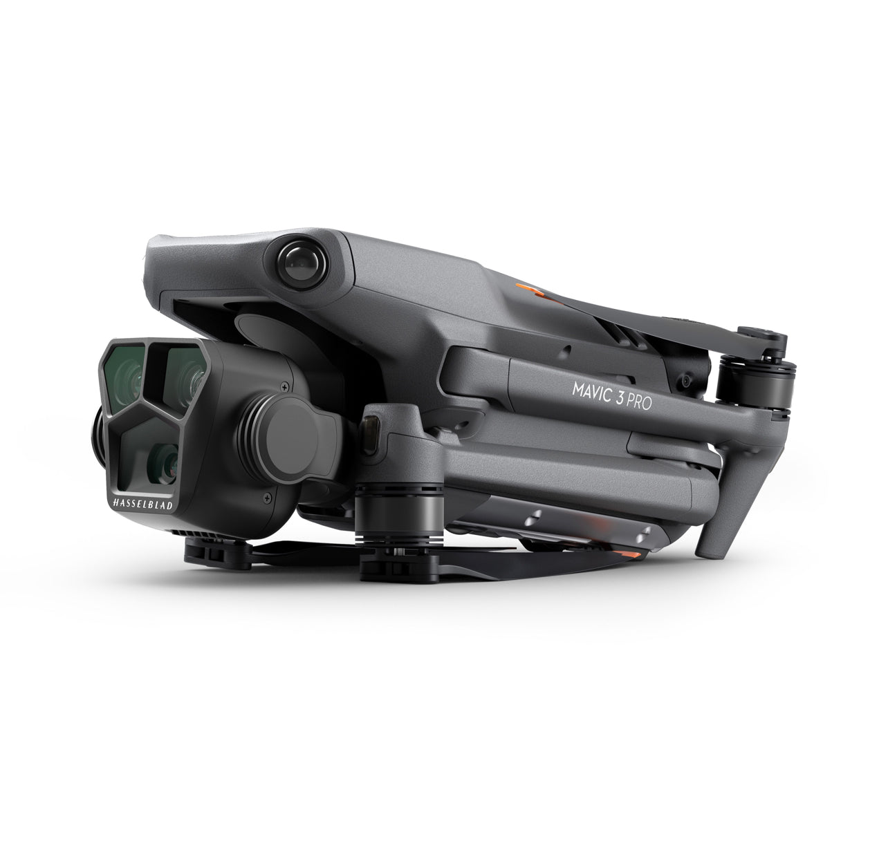 DJI Mavic 3 Pro IN STOCK - DroneDynamics.ca