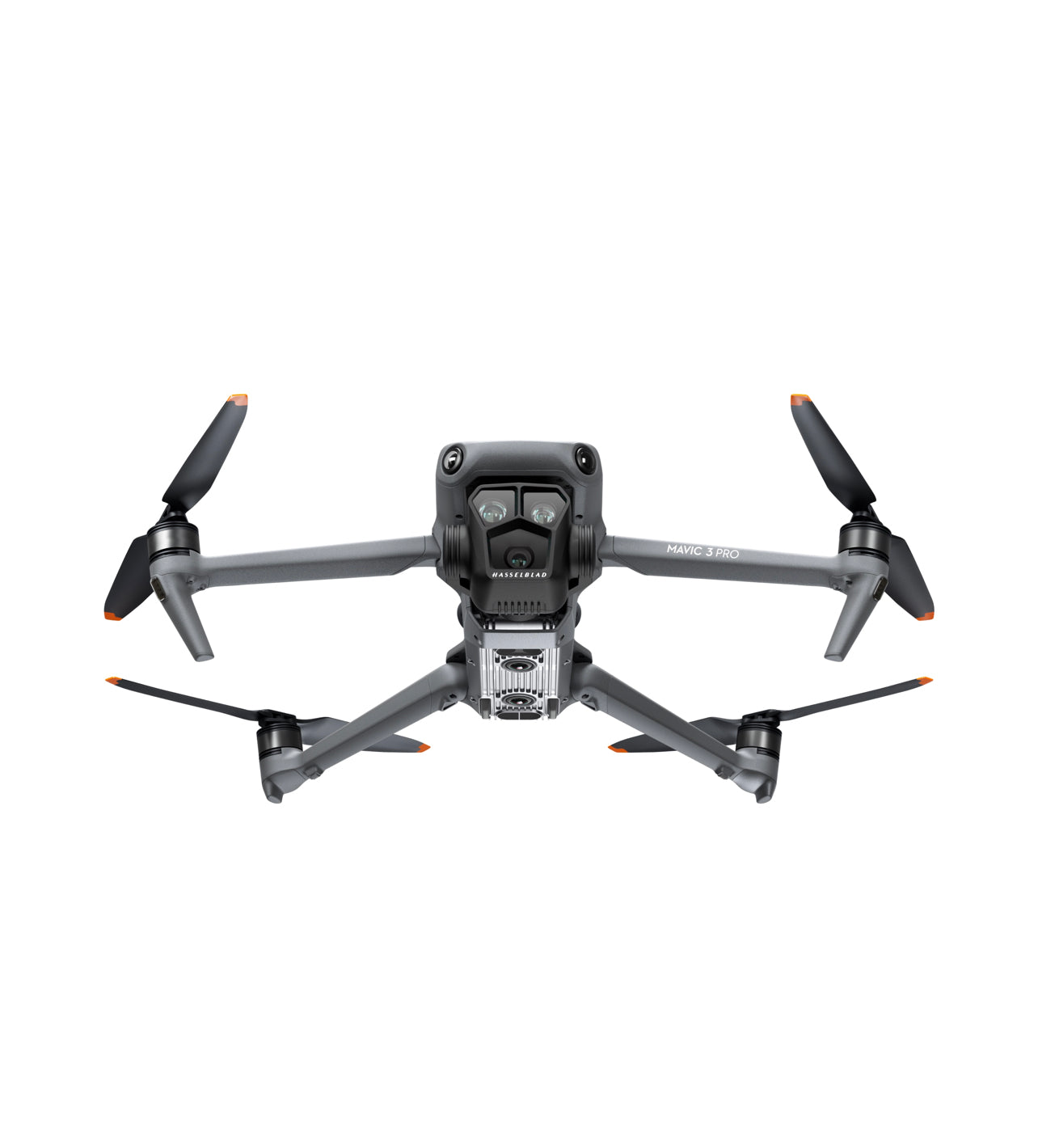 DJI Mavic 3 Pro IN STOCK - DroneDynamics.ca
