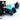 Axisflying Manta 5 DC Walksnail Pro W/GPS - DroneDynamics.ca
