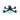Axisflying Manta 5 DC Walksnail Pro W/GPS - DroneDynamics.ca