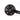 BrotherHobby Avenger 2507 V2 Motor - 1850KV - DroneDynamics.ca