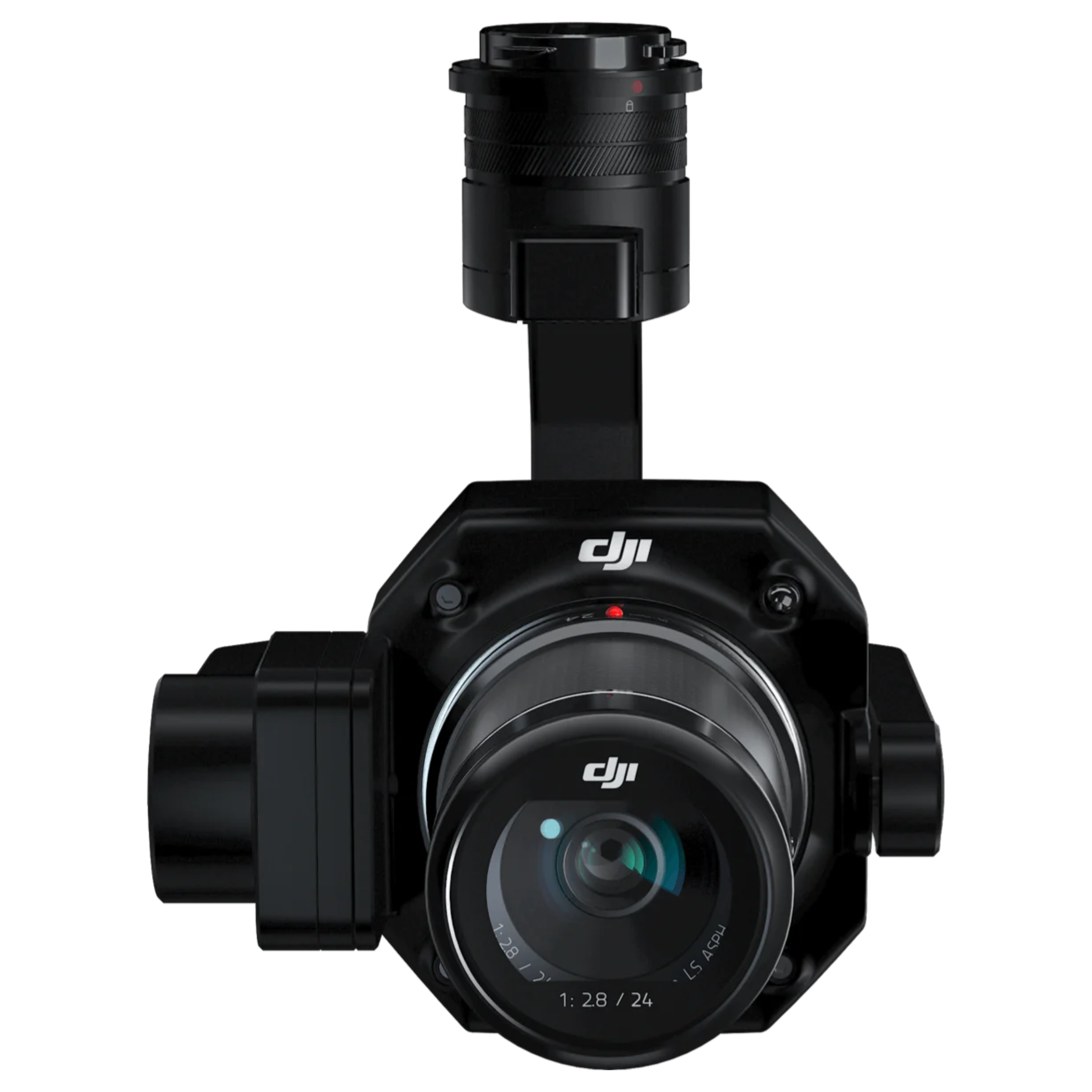 Rental | Zenmuse P1 - DroneDynamics.ca