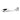 ATOMRC Swordfish RTH FPV Version - DroneDynamics.ca