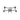 DJI Agras T100