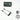 Lifthor Connecthor Cables - DroneDynamics.ca
