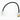 Lifthor Connecthor Cables - DroneDynamics.ca