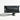 Lifthor Connecthor Cables - DroneDynamics.ca