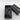 Lifthor Connecthor Cables - DroneDynamics.ca