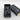Lifthor Connecthor Cables - DroneDynamics.ca
