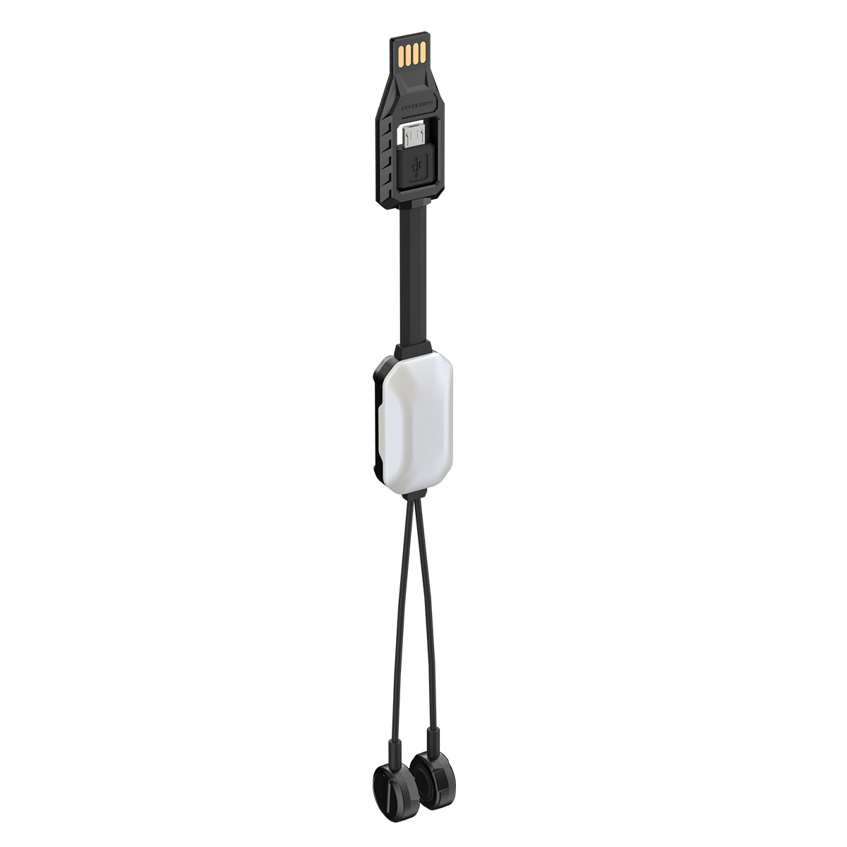 NITECORE LC10 - DroneDynamics.ca