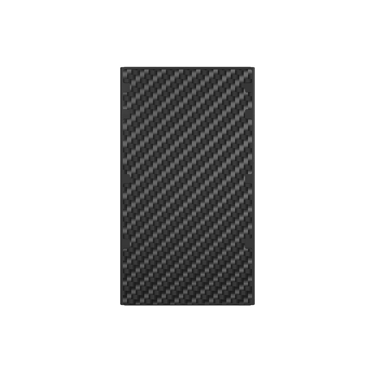 NITECORE NB5000 - DroneDynamics.ca