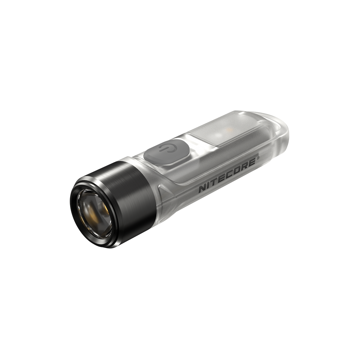 NITECORE TIKI UV - DroneDynamics.ca