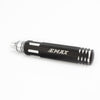 4 in 1 Emax Hexagon Socket Screwdriver Set Allen Driver H1.5 H2.0 H2.5 H3.0mm Modeling Making Tools for RC Model FPV Building - DroneDynamics.ca