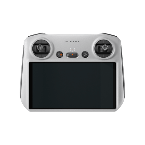 DJI RC - DroneDynamics.ca