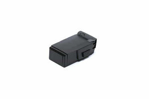 DJI MAVIC AIR INTELLIGENT FLIGHT BATTERY - DroneDynamics.ca