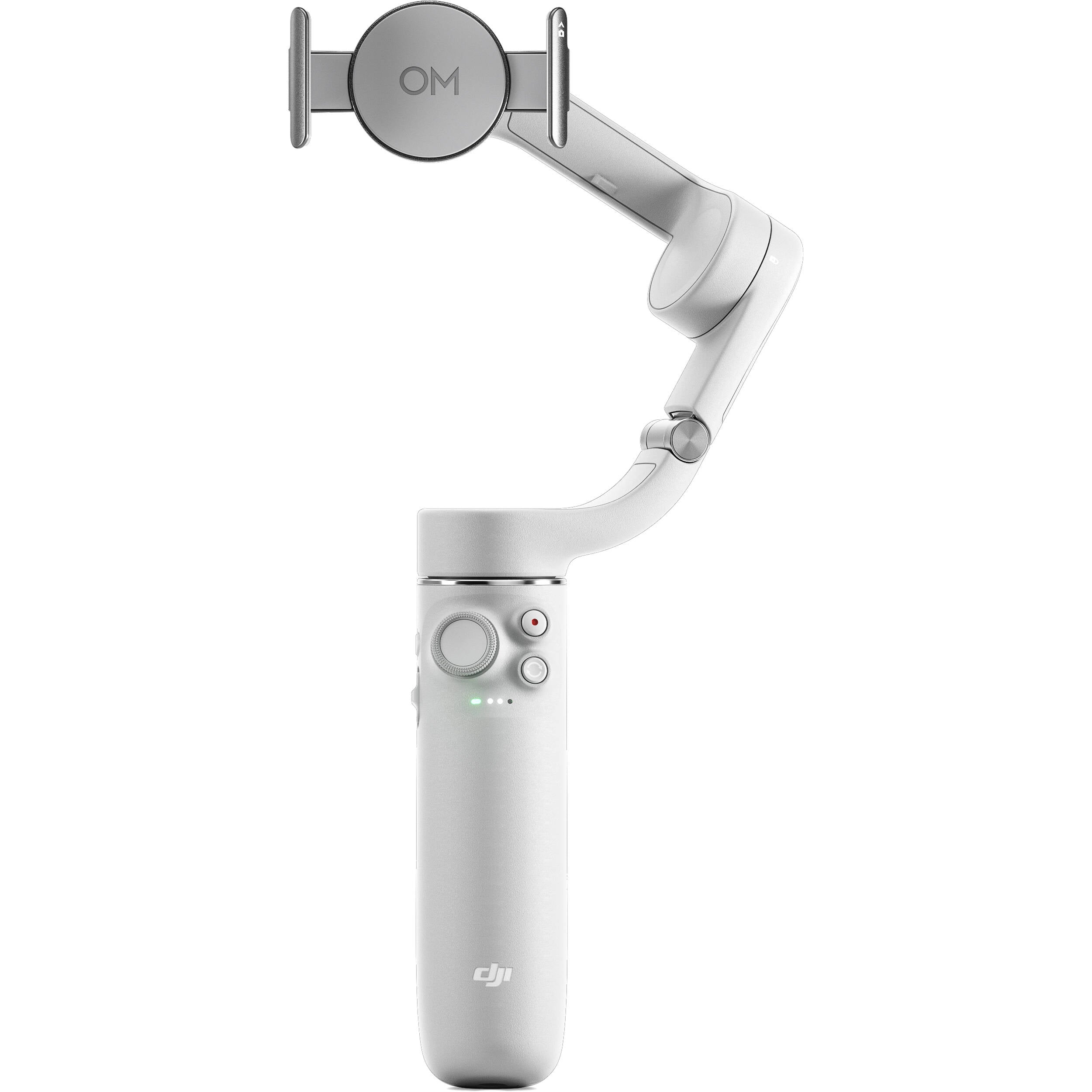 DJI OM5 (Grey in Stock) - DroneDynamics.ca