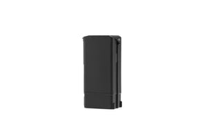 TB30 INTELLIGENT FLIGHT BATTERY - DroneDynamics.ca
