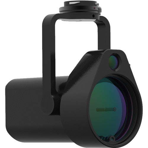 U10 METHANE GAS LEAK DETECTOR - DroneDynamics.ca