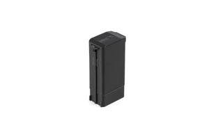 TB30 INTELLIGENT FLIGHT BATTERY - DroneDynamics.ca