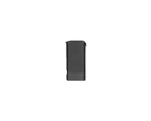 TB30 INTELLIGENT FLIGHT BATTERY - DroneDynamics.ca