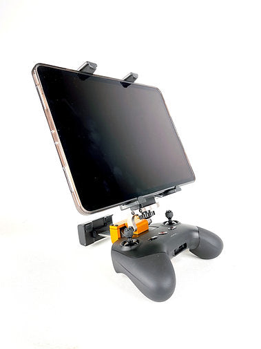 LifThor Mjolnir Nano - DroneDynamics.ca