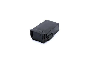 DJI MAVIC AIR INTELLIGENT FLIGHT BATTERY - DroneDynamics.ca