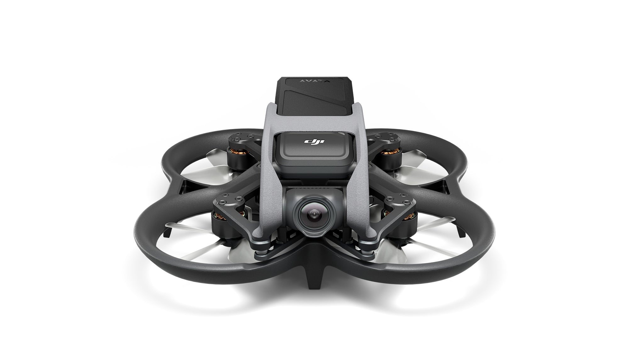 DJI Avata Pro-View Combo (DJI Goggles 2) - DroneDynamics.ca