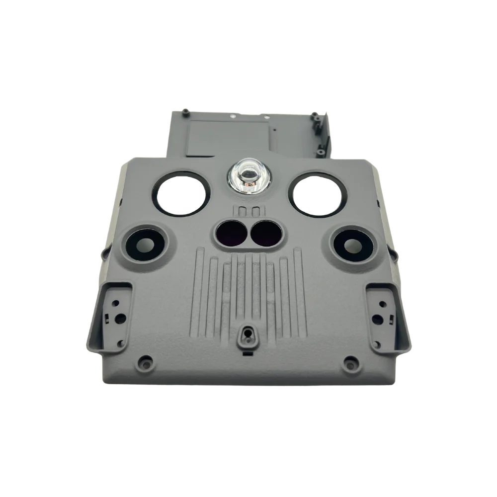 MATRICE 30 AIRCRAFT LOWER COVER MODULE - DroneDynamics.ca
