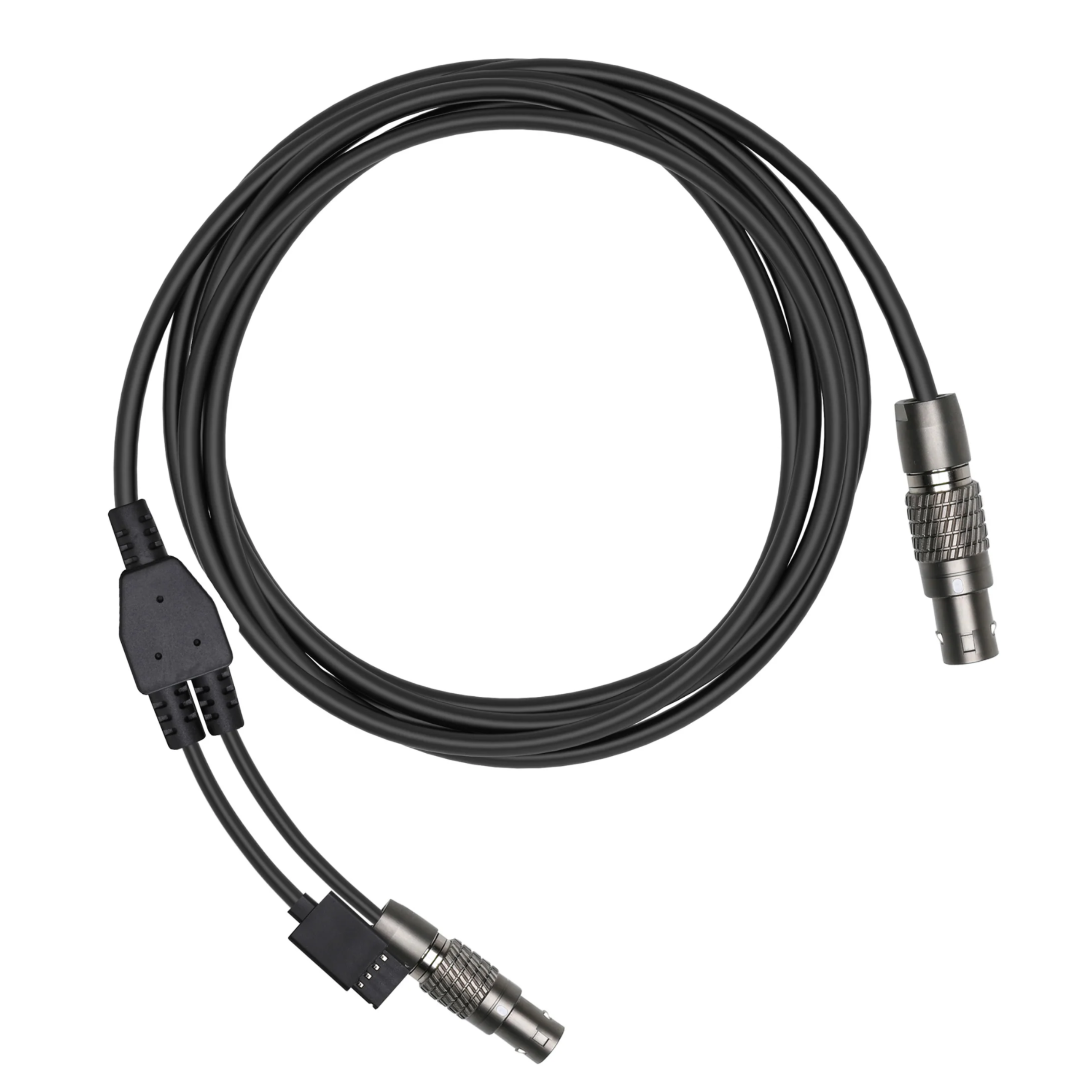 RONIN 2 CAN BUS CABLE - DroneDynamics.ca