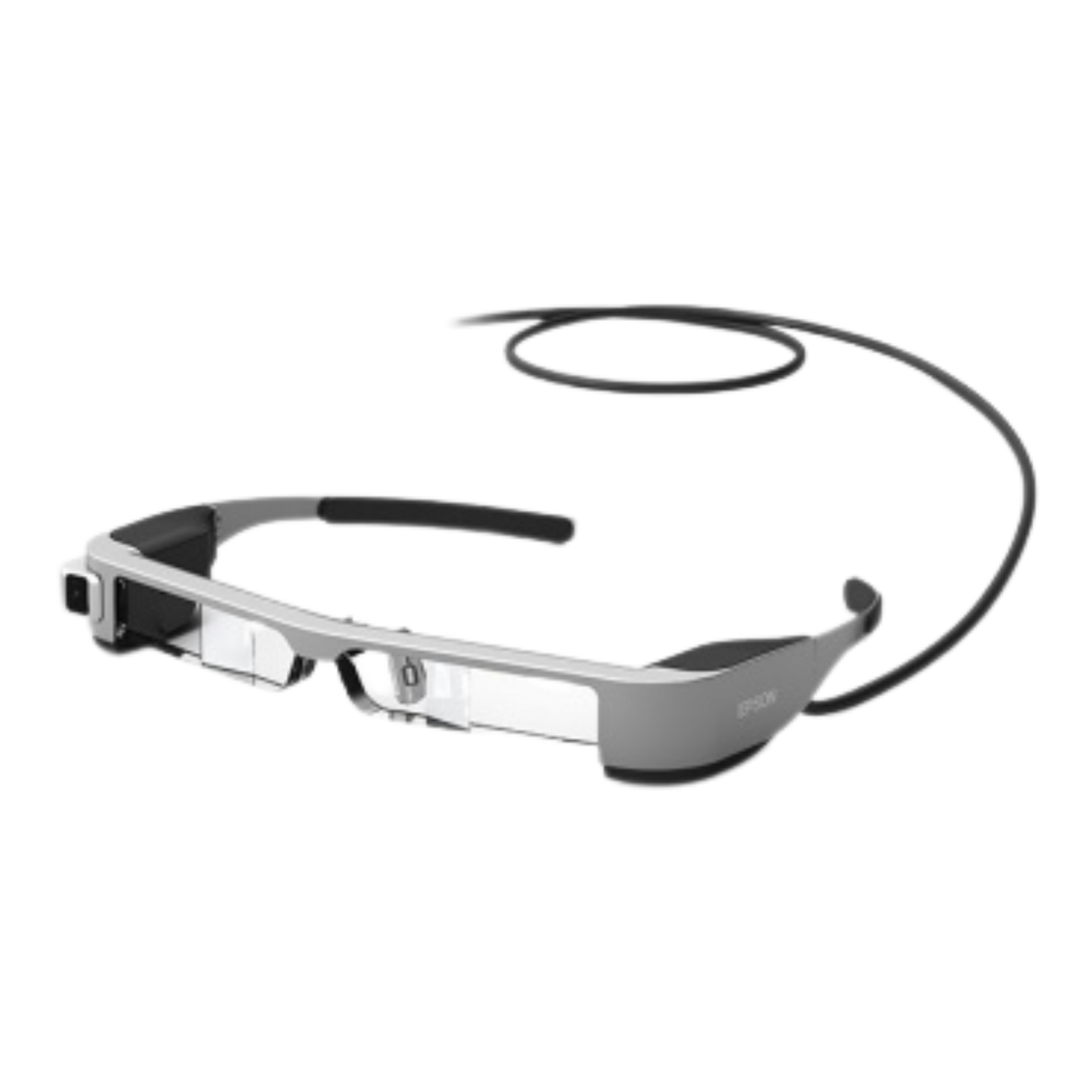 Epson MOVERIO BT-300 Smart FPV Goggles