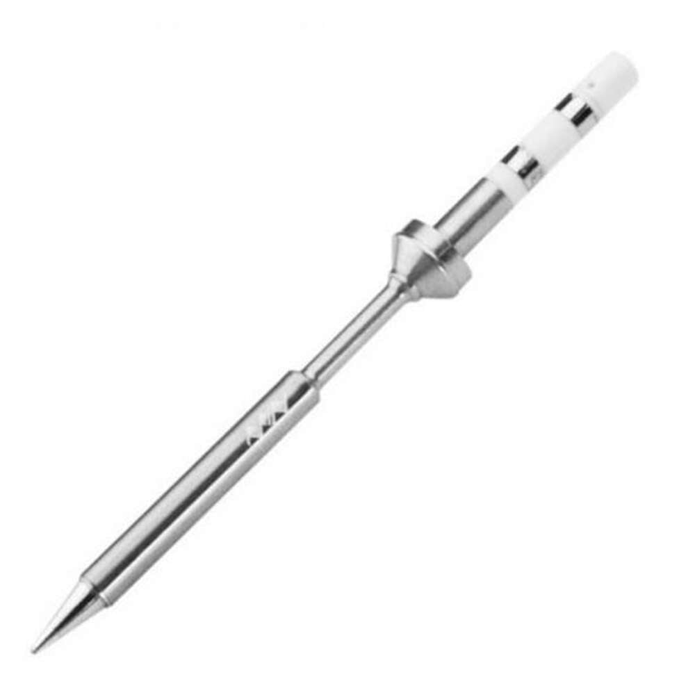 TS100 SOLDERING TIP B2 - DroneDynamics.ca