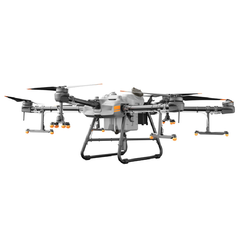 DJI Agras T30 - DroneDynamics.ca