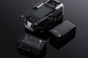 DJI MAVIC AIR INTELLIGENT FLIGHT BATTERY - DroneDynamics.ca