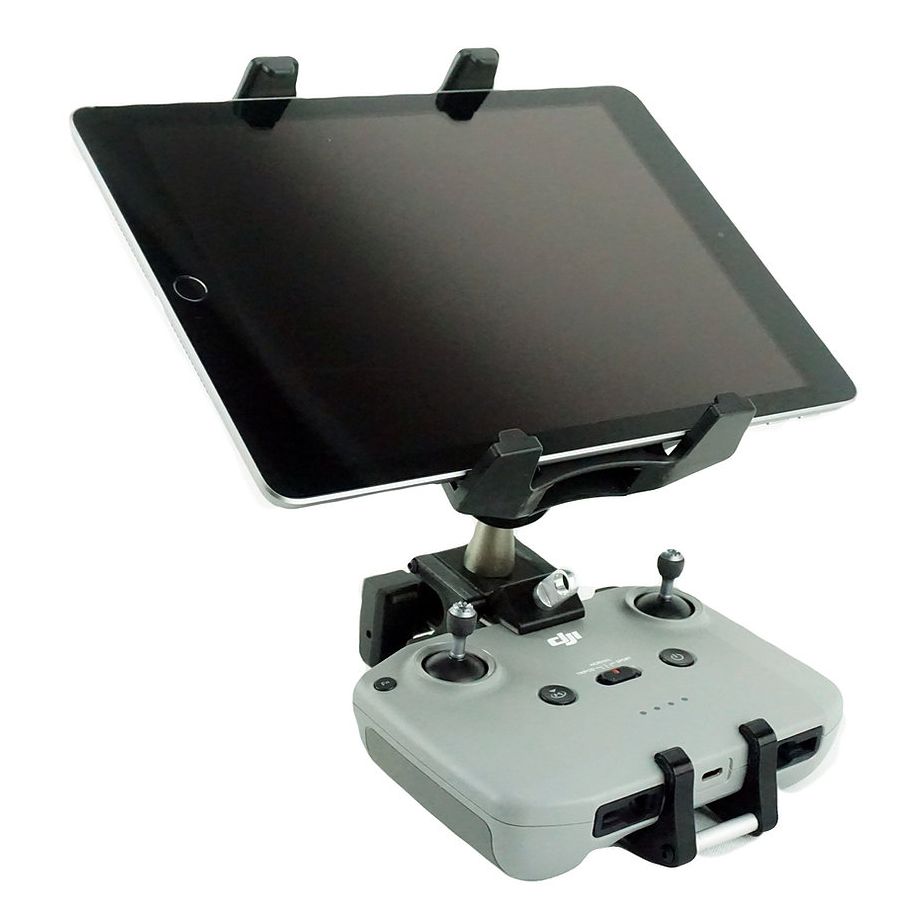 Lifthor baldur for mavic air deals 2