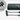 Lifthor Connecthor Cables - DroneDynamics.ca