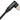Lifthor Connecthor Cables - DroneDynamics.ca