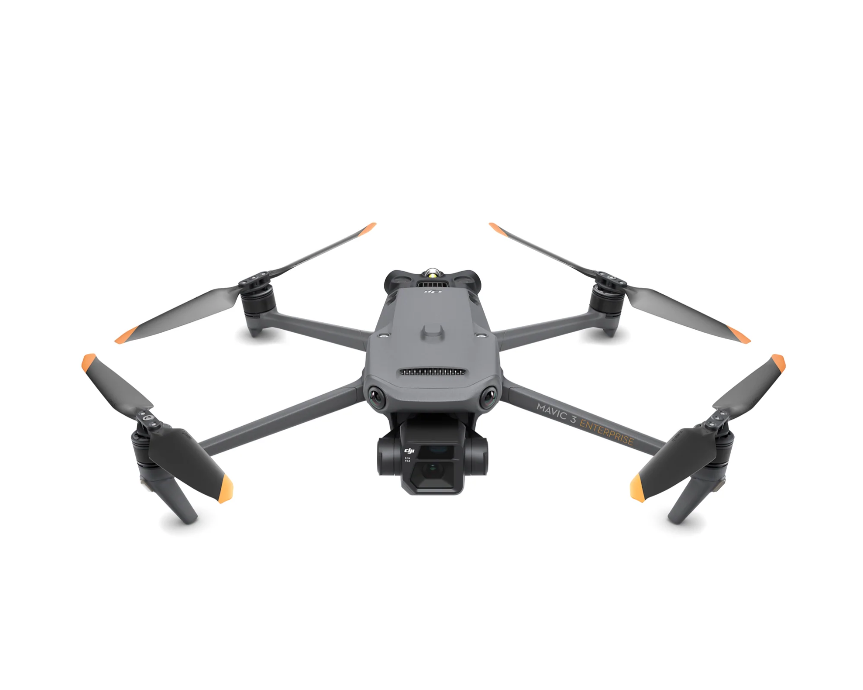 DJI Mavic 3 enterprise (M3E) - DroneDynamics.ca