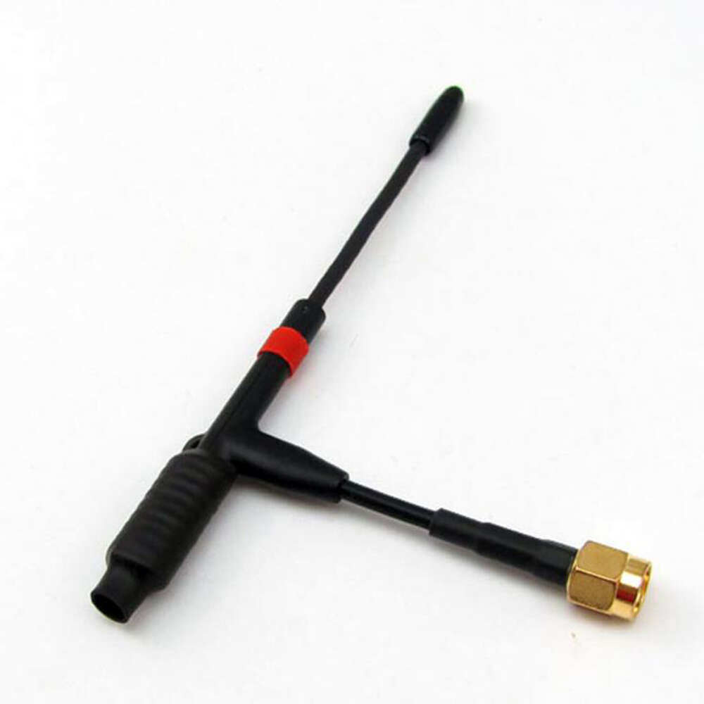 TBS CROSSFIRE STOCK RX ANTENNA - DroneDynamics.ca