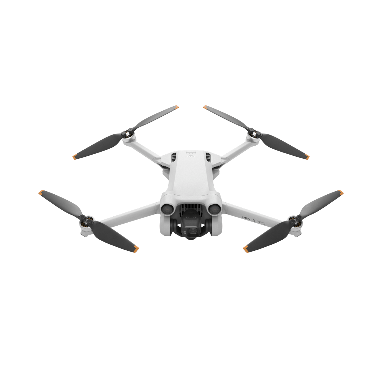 DJI Mini 3 Pro - DroneDynamics.ca