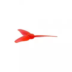 Dalprop Cyclone Series 3" T3018 MR1654 Blue - DroneDynamics.ca