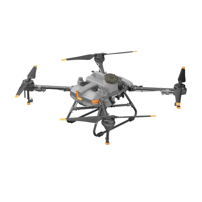 DJI Agras T10 - DroneDynamics.ca
