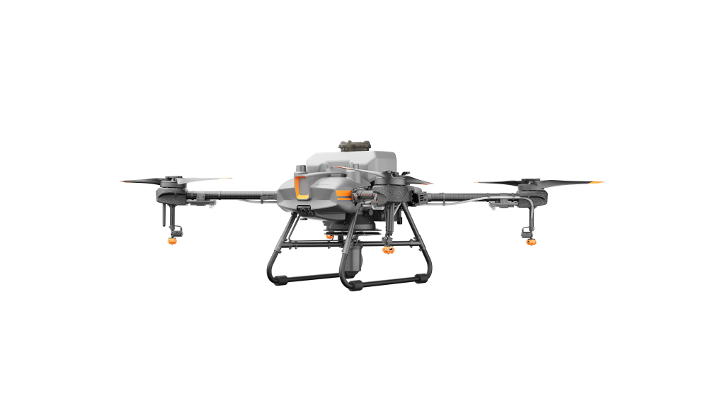 DJI Agras T10 - DroneDynamics.ca