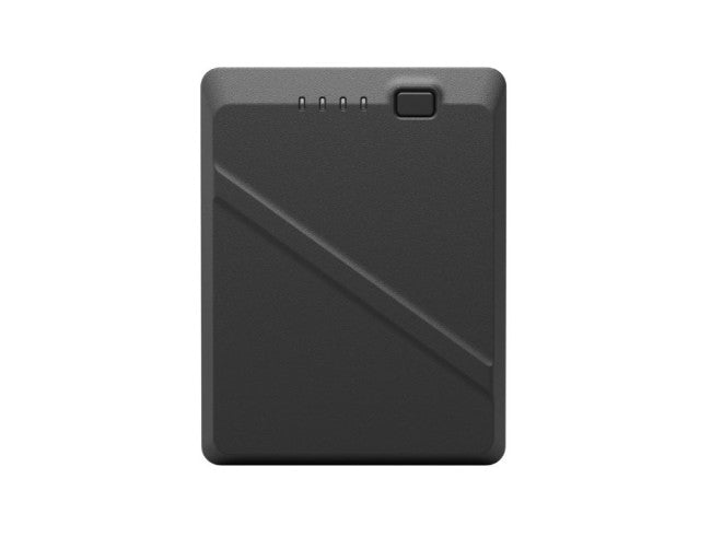 TB51 Intelligent Battery for Inspire 3 - DroneDynamics.ca