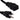 DJI 2600W 4-Channel Cable - DroneDynamics.ca