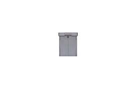 DJI Robomaster Battery. - DroneDynamics.ca