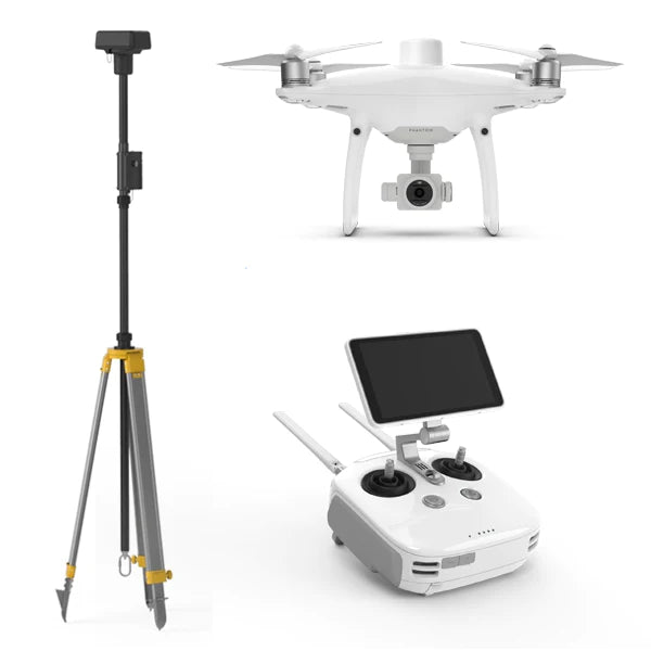 Phantom 4 rtk base station deals
