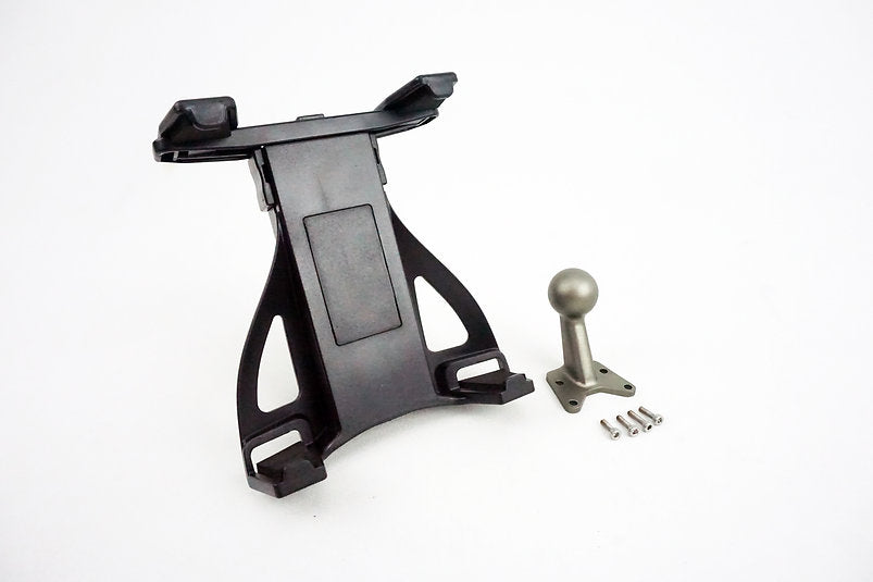LifThor SC PRO Enterprise Tablet Holder - DroneDynamics.ca